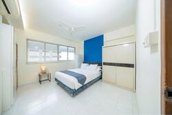 Blk 946 Jurong West Street 91 (Jurong West), HDB 4 Rooms #556149951